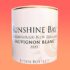 Sunshine Bay Marlborough Sauvignon Blanc 2021