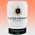 Castleridge Carneros Chardonnay 2021