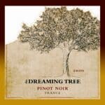 Dreaming Tree Pinot Noir 2020